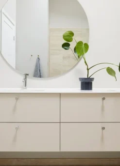 Form & Refine Angle hook, steel, large