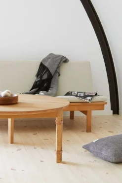 Form & Refine Aymara plaid, 190 x 130 cm, moulinex