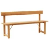 Form & Refine Position bench 155, oak