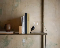 Frama AML Library Lamp