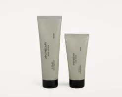 Frama Apothecary body lotion tube, 90 ml