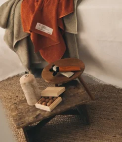 Frama Apothecary body lotion tube, 90 ml