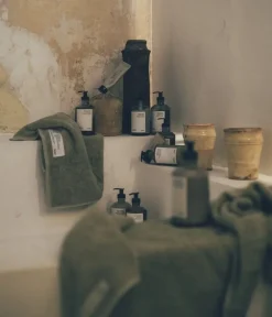 Frama Apothecary body lotion tube, 90 ml