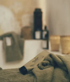 Frama Apothecary body lotion tube, 90 ml