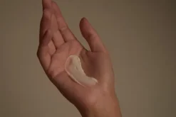 Frama Apothecary body lotion tube, 90 ml