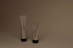 Frama Apothecary body lotion tube, 90 ml