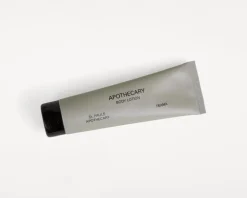 Frama Apothecary body lotion tube, 90 ml