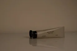 Frama Apothecary body lotion tube, 90 ml