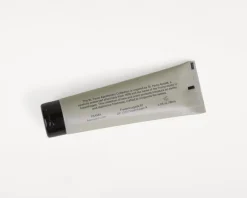 Frama Apothecary body lotion tube, 90 ml