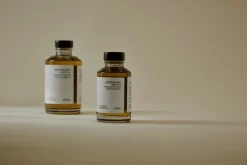 Frama Apothecary body oil, 100 ml