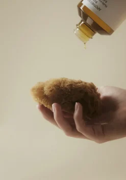 Frama Apothecary body oil, 100 ml