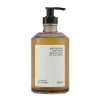 Frama Apothecary body wash, 375 ml