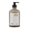 Frama Apothecary conditioner, 375 ml