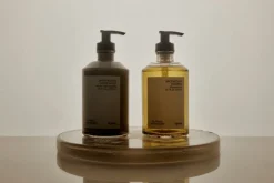 Frama Apothecary conditioner, 375 ml