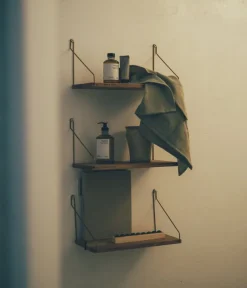 Frama Apothecary hand cream tube, 60 ml