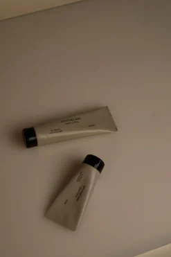 Frama Apothecary hand cream tube, 60 ml