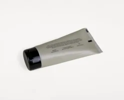 Frama Apothecary hand cream tube, 60 ml