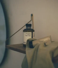 Frama Apothecary hand cream tube, 60 ml