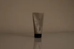 Frama Apothecary hand cream tube, 60 ml