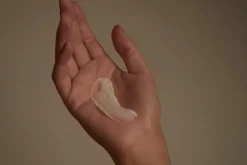 Frama Apothecary hand cream tube, 60 ml