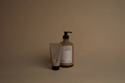 Frama Apothecary hand cream tube, 60 ml