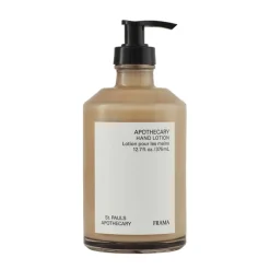 Frama Apothecary hand lotion, 375 ml