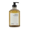 Frama Apothecary hand wash, 375 ml