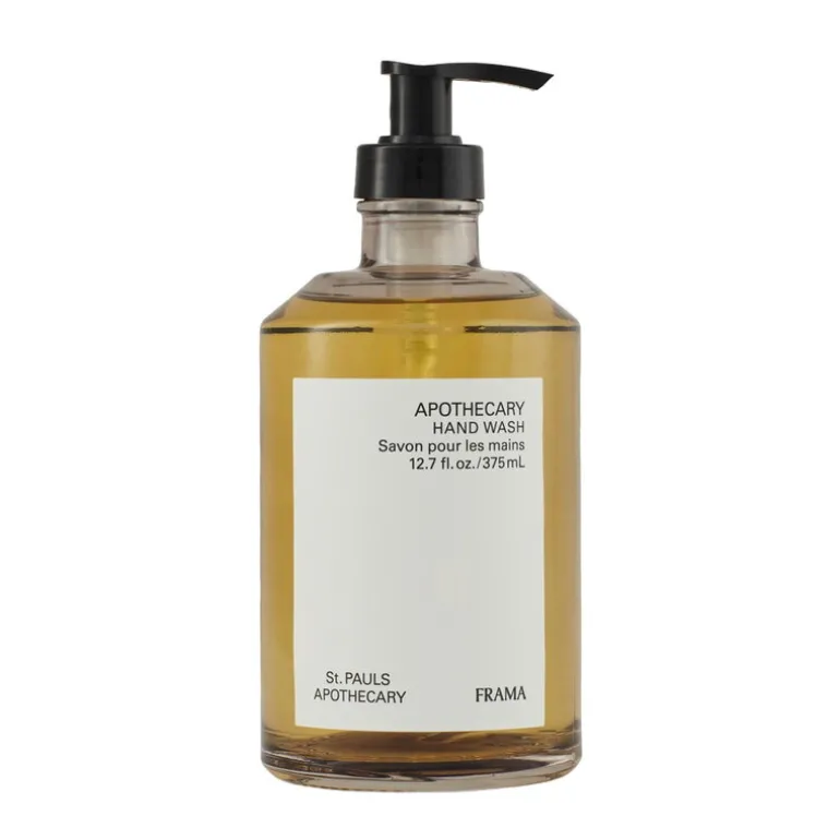 Frama Apothecary hand wash, 375 ml