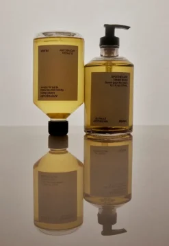 Frama Apothecary hand wash, 375 ml