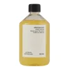 Frama Apothecary hand wash refill, 500 ml