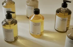 Frama Apothecary hand wash refill, 500 ml