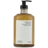 Frama Apothecary hand wash, 500 ml