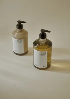 Frama Apothecary hand wash, 500 ml
