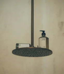 Frama Apothecary shampoo, 375 ml