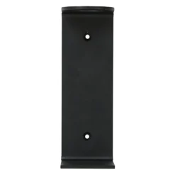 Frama Apothecary wall display, 500 ml, painted steel