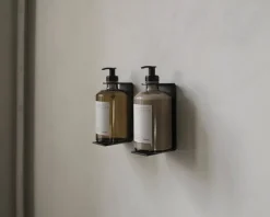 Frama Apothecary wall display, 500 ml, painted steel