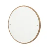 Frama CM-1 circle mirror, S