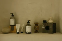 Frama Columnae hand cream tube, 60 ml