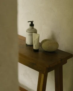 Frama Columnae hand lotion, 375 ml