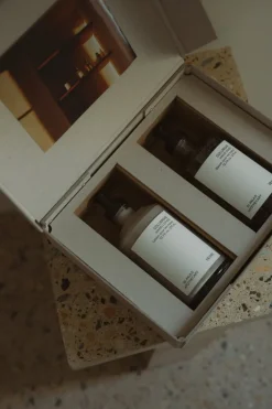 Frama Columnae hand lotion, 375 ml