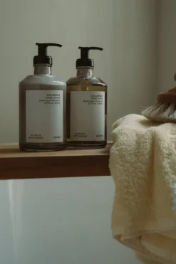 Frama Columnae hand lotion, 375 ml