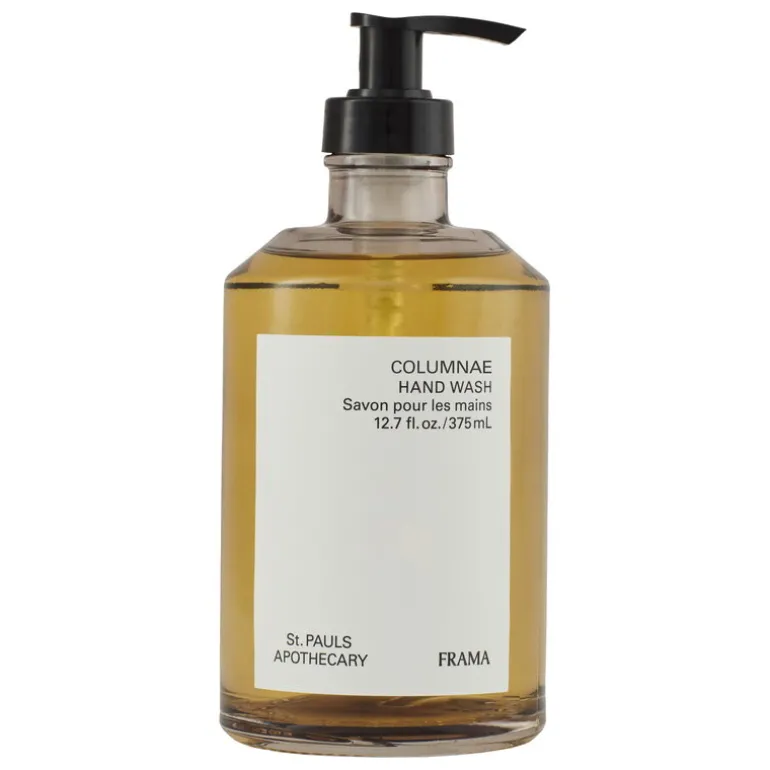 Frama Columnae hand wash, 375 ml