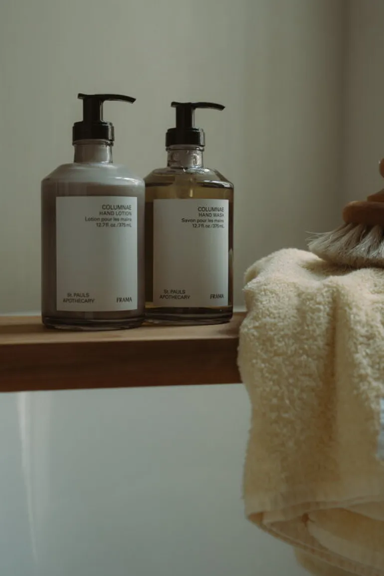 Frama Columnae hand wash, 375 ml