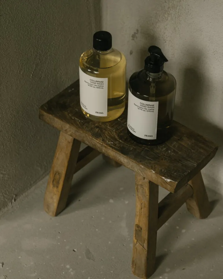 Frama Columnae hand wash, 375 ml