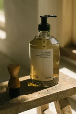 Frama Columnae hand wash, 375 ml