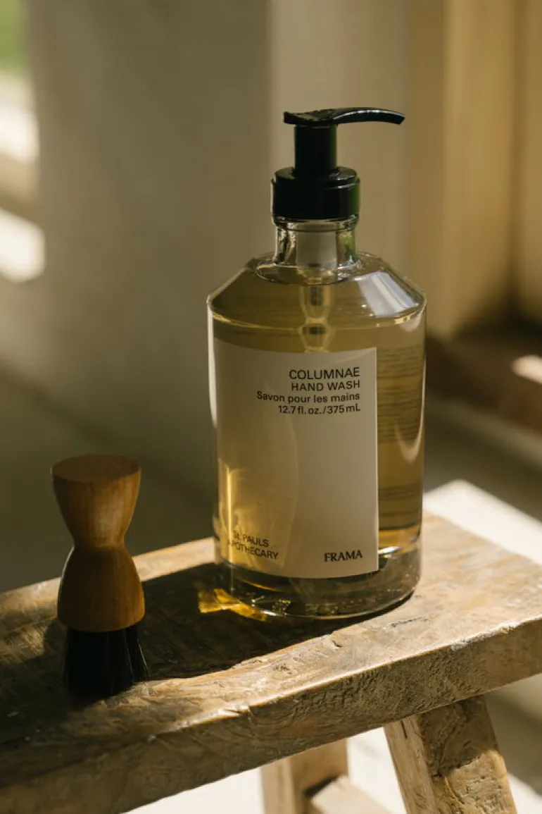 Frama Columnae hand wash, 375 ml