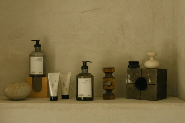 Frama Columnae hand wash, 375 ml