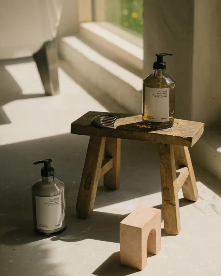 Frama Columnae hand wash, 375 ml