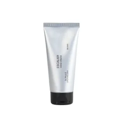 Frama Escalier hand cream tube, 60 ml