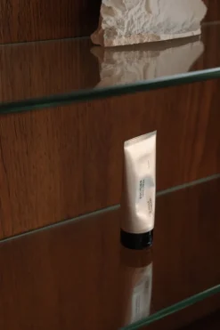 Frama Escalier hand cream tube, 60 ml